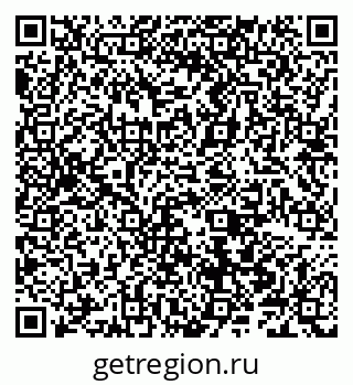 79066500164