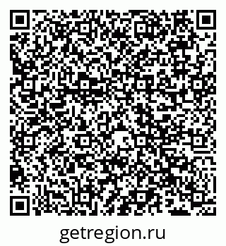 79066500166