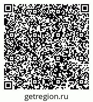 79066500168