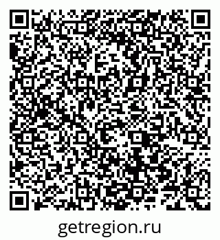 79066500170