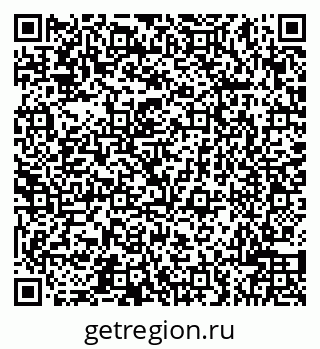 79066500177