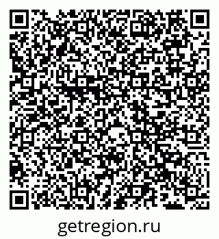 79066500179
