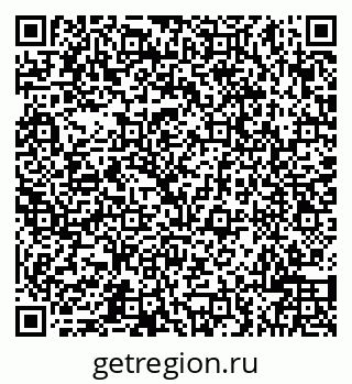 79066500180