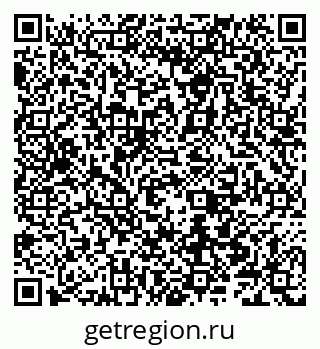 79066500183