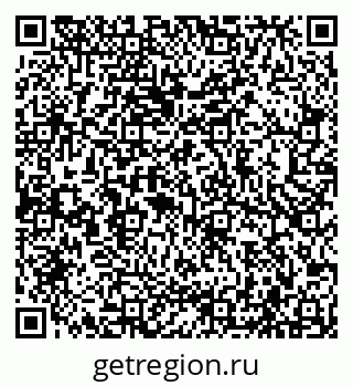 79066500185