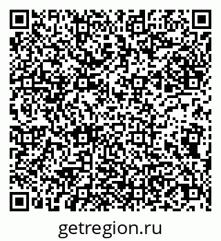 79066500186