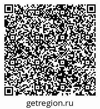 79066500187