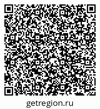 79066500188