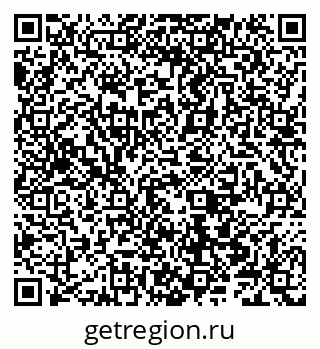 79066500192
