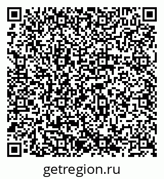 79066500195