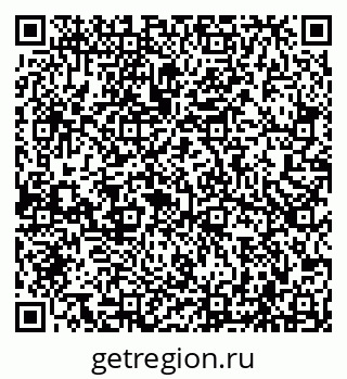 79066500196