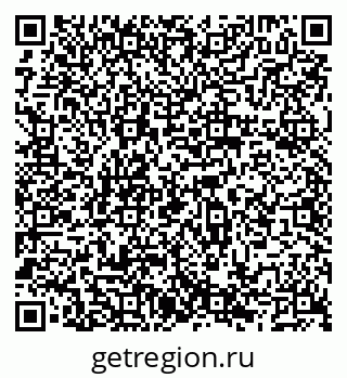 79066500197