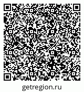 79066500199