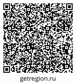 79066500202