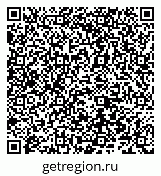 79066500203