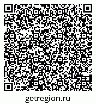 79066500204