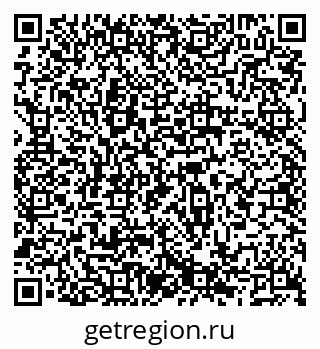 79066500205