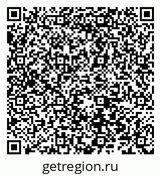 79066500207