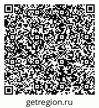 79066500209