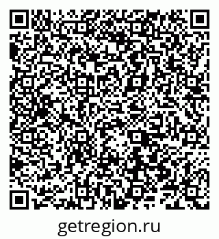 79066500210
