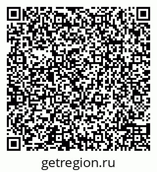 79066500211