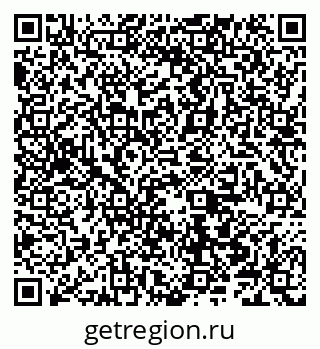 79066500212