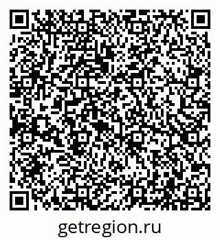 79066500213