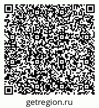 79066500214