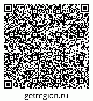 79066500215