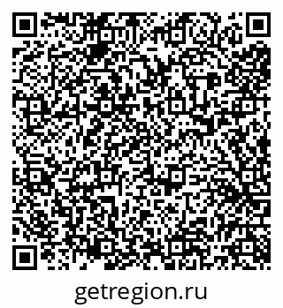 79066500217