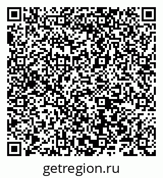 79066500218