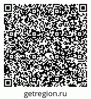 79066500221