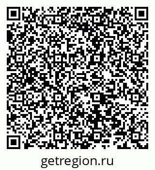 79066500223