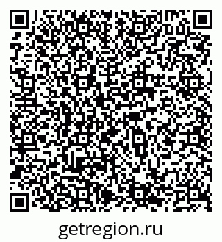 79066500224