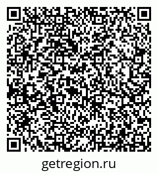 79066500225