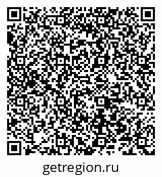 79066500227