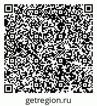 79066500229