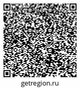 79066500230