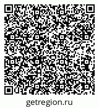 79066500233