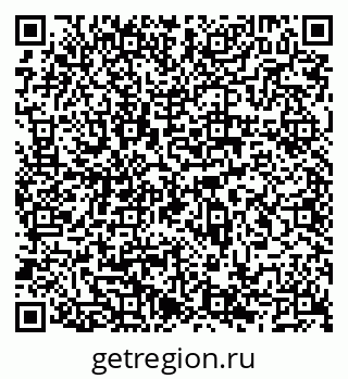 79066500234
