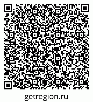 79066500235