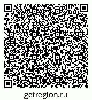 79066500236