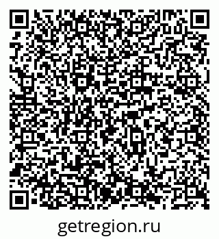 79066500237