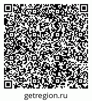 79066500239