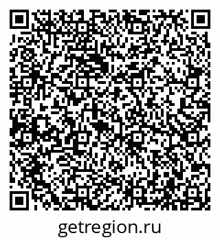 79066500240