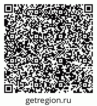 79066500241