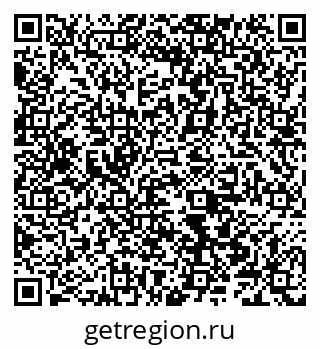 79066500242