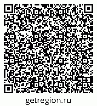 79066500244