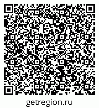 79066500245