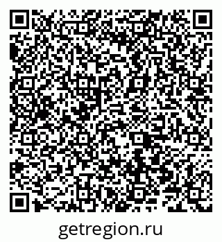 79066500246